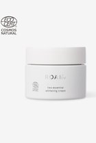 【ロアリブ/ROAliv / GOODS】のトゥエッセンシャル ホワイトニングクリーム -|ID: prp329100004948514 ipo3291000000037134037