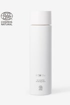 【ロアリブ/ROAliv / GOODS】のトゥエッセンシャル ホワイトニングローション -|ID: prp329100004948515 ipo3291000000037134039