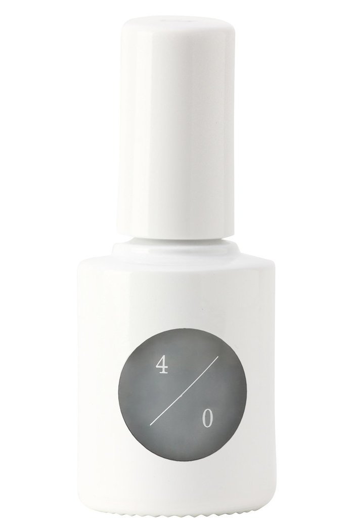 【ウカ/Uka / GOODS】のウカ カラーベースコート ゼロ インテリア・キッズ・メンズ・レディースファッション・服の通販 founy(ファニー) https://founy.com/ ホーム・キャンプ・アウトドア・お取り寄せ Home Living / Home & Lifestyle / Camping Gear / Outdoor Camping ビューティー・ヘルス Beauty & Health Essentials |ID: prp329100004948516 ipo3291000000037134040