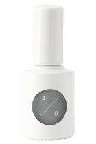 【ウカ/Uka / GOODS】のウカ カラーベースコート ゼロ 4/0(ブルーグレー)|ID: prp329100004948516 ipo3291000000037134041