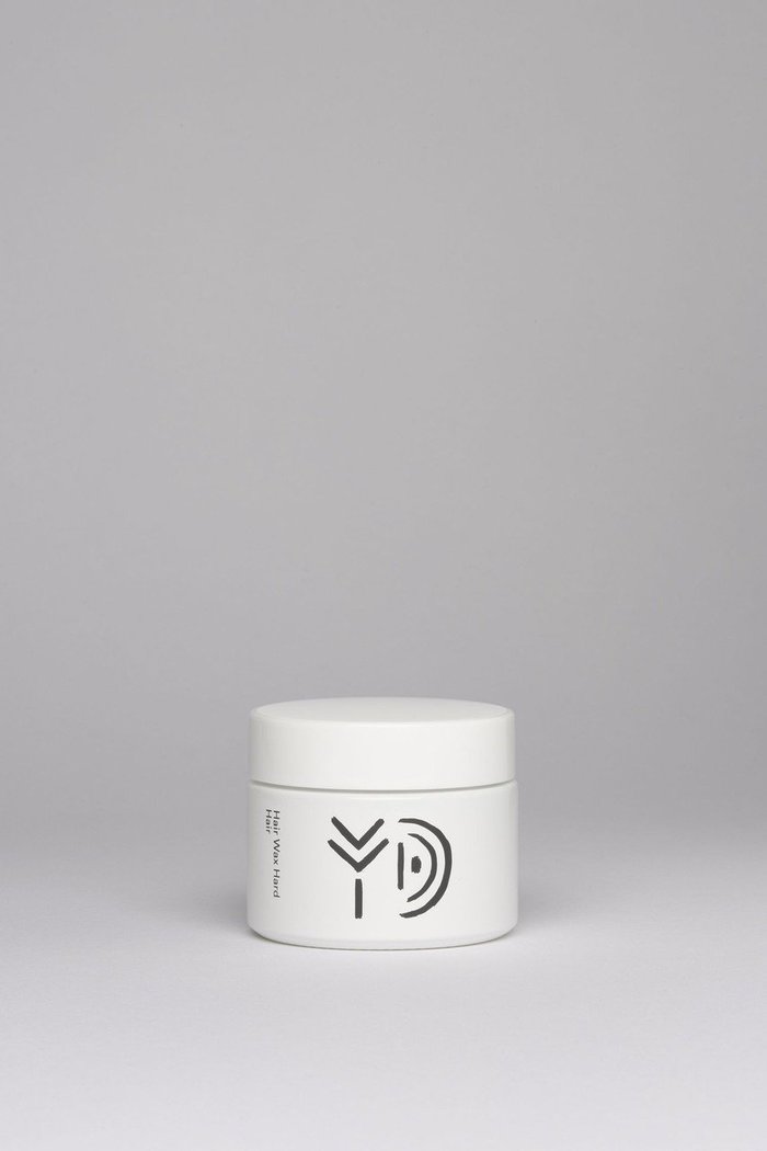 【ユメドリーミン/YUMEDREAMING / GOODS】の【UNISEX】ユメドリーミン ヘアワックス ハード インテリア・キッズ・メンズ・レディースファッション・服の通販 founy(ファウニー) https://founy.com/ ユニセックス Unisex, Genderless 定番 Standard, Basic Item ホーム・キャンプ・アウトドア・お取り寄せ Home Living / Home & Lifestyle / Camping Gear / Outdoor Camping ビューティー・ヘルス Beauty & Health Essentials ヘアケア Hair Care |ID: prp329100004948520 ipo3291000000037134050