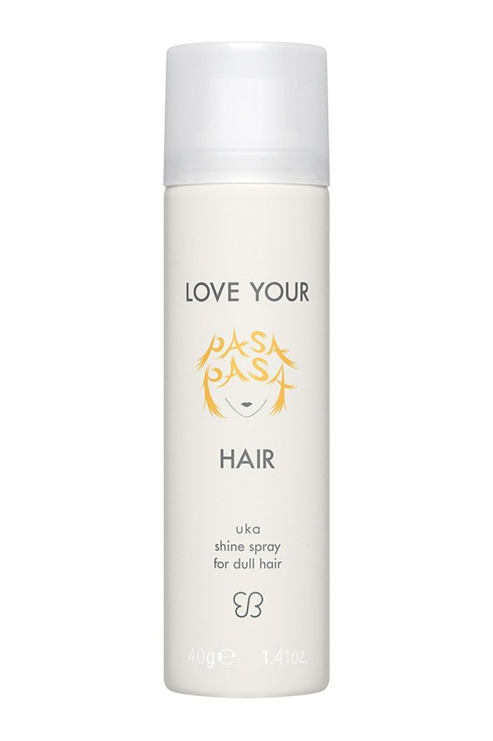 【ウカ/Uka / GOODS】のuka LOVE YOUR PASAPASA HAIR shine spray for dull hair インテリア・キッズ・メンズ・レディースファッション・服の通販 founy(ファニー) https://founy.com/ オイル Body Oil おすすめ Recommended / Our Picks ホーム・キャンプ・アウトドア・お取り寄せ Home Living / Home & Lifestyle / Camping Gear / Outdoor Camping ビューティー・ヘルス Beauty & Health Essentials ヘアケア Hair Care |ID: prp329100004948524 ipo3291000000037134069
