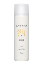 【ウカ/Uka / GOODS】のuka LOVE YOUR PASAPASA HAIR shine spray for dull hair -|ID: prp329100004948524 ipo3291000000037134070