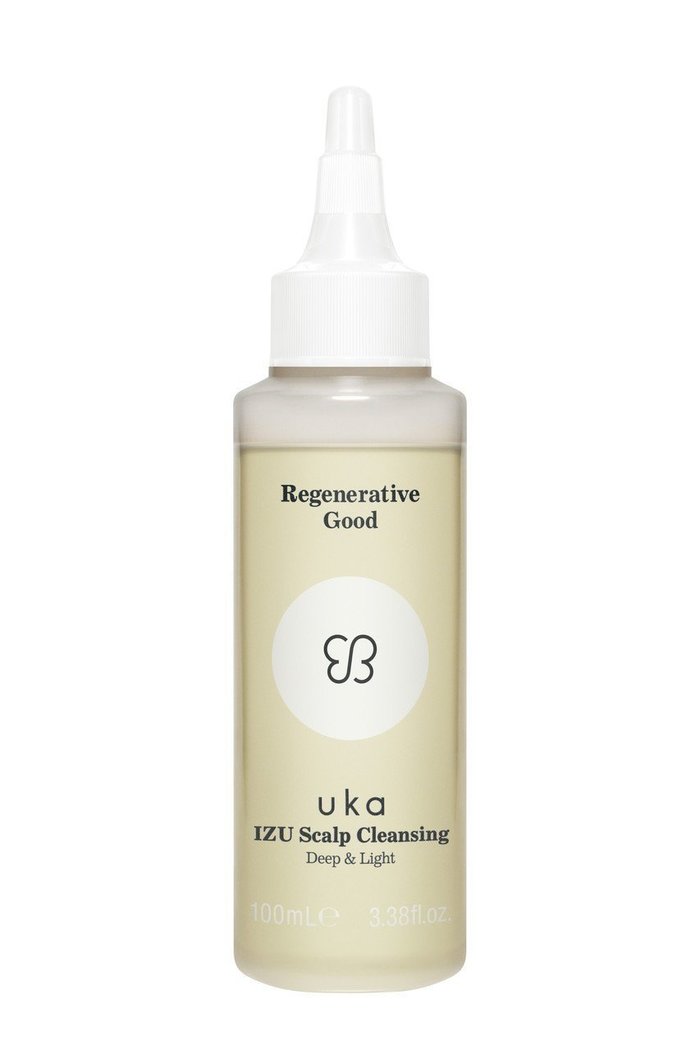 【ウカ/Uka / GOODS】のuka イズ スカルプクレンジング ディープ&ライト インテリア・キッズ・メンズ・レディースファッション・服の通販 founy(ファニー) https://founy.com/ おすすめ Recommended / Our Picks ウォーター Water ホーム・キャンプ・アウトドア・お取り寄せ Home Living / Home & Lifestyle / Camping Gear / Outdoor Camping ビューティー・ヘルス Beauty & Health Essentials ヘアケア Hair Care |ID: prp329100004948533 ipo3291000000037134095