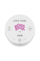 【ウカ/Uka / GOODS】のuka LOVE YOUR MOSAMOSA HAIR -|ID: prp329100004948535 ipo3291000000037134101