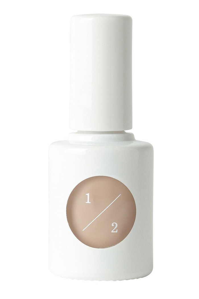 【ウカ/Uka / GOODS】のウカ ベージュスタディ ツー 1/2 インテリア・キッズ・メンズ・レディースファッション・服の通販 founy(ファニー) https://founy.com/ ネイル Nail, Nail Art 定番 Standard, Basic Item ホーム・キャンプ・アウトドア・お取り寄せ Home Living / Home & Lifestyle / Camping Gear / Outdoor Camping ビューティー・ヘルス Beauty & Health Essentials |ID: prp329100004948540 ipo3291000000037134119