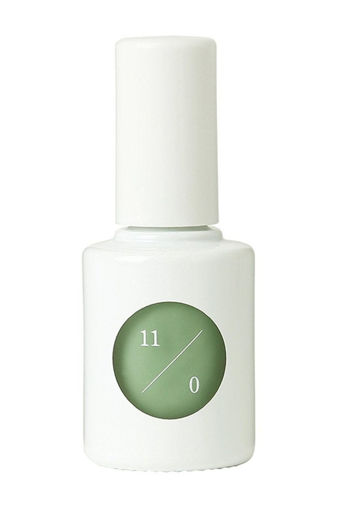 【ウカ/Uka / GOODS】のウカ カラーベースコート ゼロ インテリア・キッズ・メンズ・レディースファッション・服の通販 founy(ファニー) https://founy.com/ ホーム・キャンプ・アウトドア・お取り寄せ Home Living / Home & Lifestyle / Camping Gear / Outdoor Camping ビューティー・ヘルス Beauty & Health Essentials |ID: prp329100004948541 ipo3291000000037134122