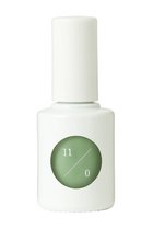 【ウカ/Uka / GOODS】のウカ カラーベースコート ゼロ 11/0(ミントグリーン)|ID: prp329100004948541 ipo3291000000037134123