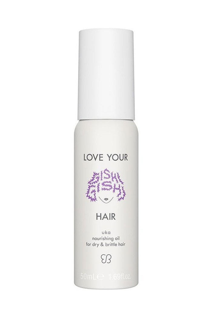 【ウカ/Uka / GOODS】のuka LOVE YOUR GISHIGISHI HAIR インテリア・キッズ・メンズ・レディースファッション・服の通販 founy(ファニー) https://founy.com/ おすすめ Recommended / Our Picks オイル Body Oil ショート Short, Short Length ダメージ Distressed, Destroyed ブリーチ Bleach, Washed Finish ロング Long, Long-Length ホーム・キャンプ・アウトドア・お取り寄せ Home Living / Home & Lifestyle / Camping Gear / Outdoor Camping ビューティー・ヘルス Beauty & Health Essentials ヘアケア Hair Care |ID: prp329100004948544 ipo3291000000037134129