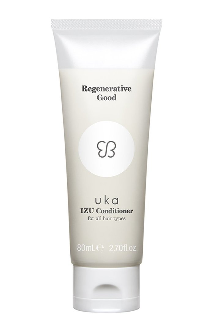 【ウカ/Uka / GOODS】のuka IZU Conditioner for all hair types 80mL Tube インテリア・キッズ・メンズ・レディースファッション・服の通販 founy(ファニー) https://founy.com/ おすすめ Recommended / Our Picks ホーム・キャンプ・アウトドア・お取り寄せ Home Living / Home & Lifestyle / Camping Gear / Outdoor Camping ビューティー・ヘルス Beauty & Health Essentials ヘアケア Hair Care |ID: prp329100004948545 ipo3291000000037134132