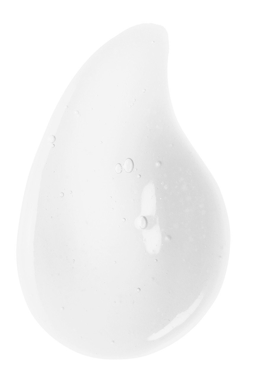 【ワフィト/Waphyto / GOODS】のレジェナ セラム 人気、トレンドファッション・服の通販 founy(ファニー) 　ダメージ　Distressed, Destroyed　定番　Standard, Basic Item　ハンド　Hand, Handmade　フェイス　Face, Facial Design　ホーム・キャンプ・アウトドア・お取り寄せ　Home Living / Home & Lifestyle / Camping Gear / Outdoor Camping　ビューティー・ヘルス　Beauty & Health Essentials　other-2|ID: prp329100004948552 ipo3291000000037134154