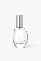 【ロアリブ/ROAliv / GOODS】のマインドセンス ナインティス -|ID: prp329100004948556 ipo3291000000037134165