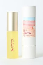 【ウカ/Uka / GOODS】のウカ ヘアオイル グラマラス ウィンディーレディ -|ID: prp329100004948559 ipo3291000000037134172