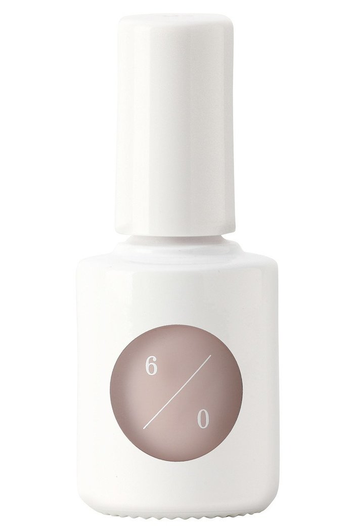 【ウカ/Uka / GOODS】のウカ カラーベースコート ゼロ インテリア・キッズ・メンズ・レディースファッション・服の通販 founy(ファニー) https://founy.com/ ジュエリー Jewelry, Accessories ベーシック Basic, Essential エレガント 上品 Elegant ホーム・キャンプ・アウトドア・お取り寄せ Home Living / Home & Lifestyle / Camping Gear / Outdoor Camping ビューティー・ヘルス Beauty & Health Essentials |ID: prp329100004948560 ipo3291000000037134173