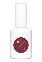 【ウカ/Uka / GOODS】のウカ レッドスタディ ワン 8/1 8/1|ID: prp329100004948564 ipo3291000000037134189