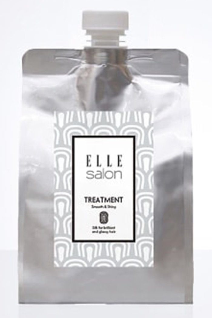 【エル サロン/ELLE salon / GOODS】のエル サロン トリートメント 大容量サイズ インテリア・キッズ・メンズ・レディースファッション・服の通販 founy(ファウニー) https://founy.com/ ダメージ Distressed, Destroyed 定番 Standard, Basic Item ホーム・キャンプ・アウトドア・お取り寄せ Home Living / Home & Lifestyle / Camping Gear / Outdoor Camping ビューティー・ヘルス Beauty & Health Essentials ヘアケア Hair Care |ID: prp329100004948581 ipo3291000000037134283