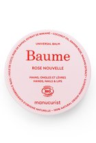 【マニキュリスト グリーン/manucurist green】のバーム 40002 -|ID: prp329100004948588 ipo3291000000037134312