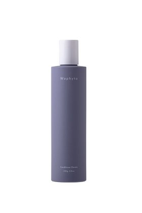 【ワフィト/Waphyto / GOODS】のコンディショナー エレベイト 人気、トレンドファッション・服の通販 founy(ファニー) なめらか Smooth, Silky Texture オレンジ Orange テクスチャー Texture, Textured Fabric ラベンダー Lavender リーフ Leaf, Botanical Leaf 定番 Standard, Basic Item ホーム・キャンプ・アウトドア・お取り寄せ Home Living / Home & Lifestyle / Camping Gear / Outdoor Camping ビューティー・ヘルス Beauty & Health Essentials ヘアケア Hair Care |ID:prp329100004948589