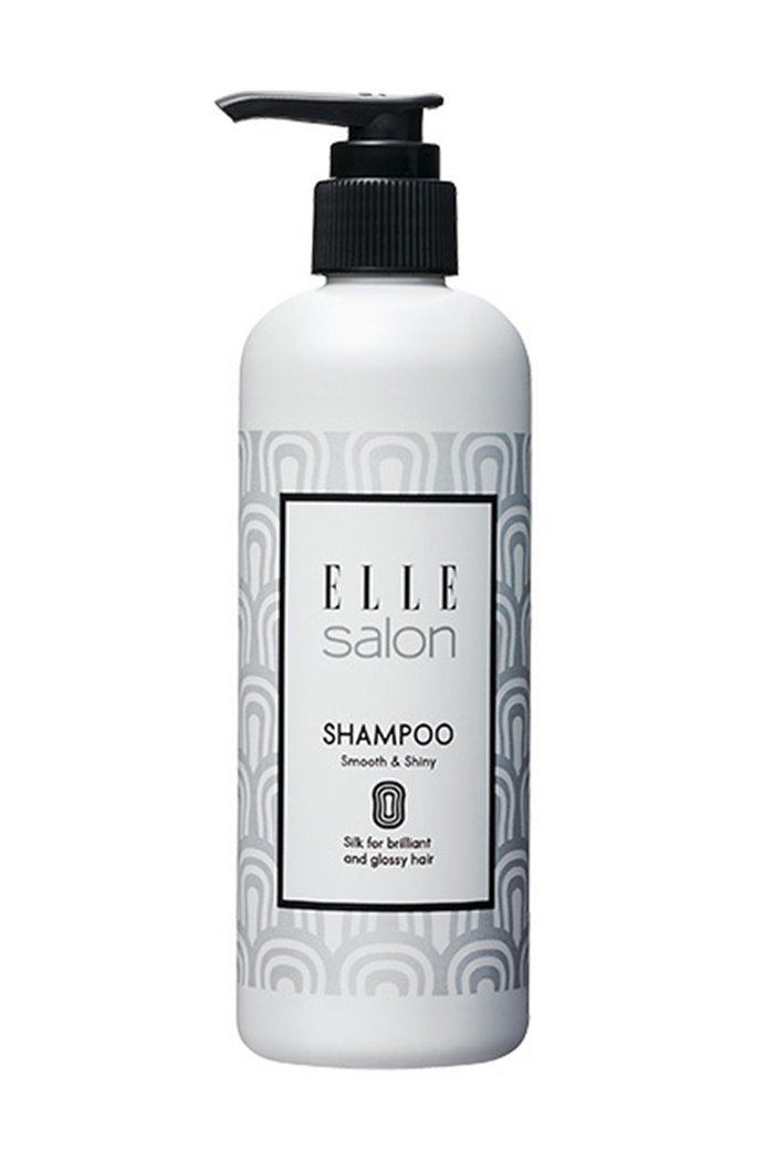 【エル サロン/ELLE salon / GOODS】のエル サロン シャンプー インテリア・キッズ・メンズ・レディースファッション・服の通販 founy(ファウニー) https://founy.com/ シルク Silk, 100% Silk 定番 Standard, Basic Item ホーム・キャンプ・アウトドア・お取り寄せ Home Living / Home & Lifestyle / Camping Gear / Outdoor Camping ビューティー・ヘルス Beauty & Health Essentials ヘアケア Hair Care |ID: prp329100004948590 ipo3291000000037134318