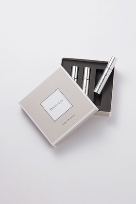 【デイジーリン/DAISY LIN / GOODS】のDAISY LIN ロールオン香水 3本セット 人気、トレンドファッション・服の通販 founy(ファニー) リラックス Relax, Relaxed Fit ホーム・キャンプ・アウトドア・お取り寄せ Home Living / Home & Lifestyle / Camping Gear / Outdoor Camping ビューティー・ヘルス Beauty & Health Essentials |ID:prp329100004948591