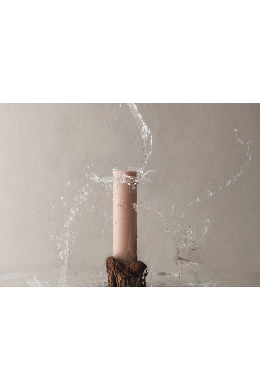 【ワフィト/Waphyto / GOODS】のレジェナ トナー 人気、トレンドファッション・服の通販 founy(ファニー) 　とろみ　Fluid, Flowy Fabric　テクスチャー　Texture, Textured Fabric　ハンド　Hand, Handmade　フェイス　Face, Facial Design　ホーム・キャンプ・アウトドア・お取り寄せ　Home Living / Home & Lifestyle / Camping Gear / Outdoor Camping　ビューティー・ヘルス　Beauty & Health Essentials　other-2|ID: prp329100004948596 ipo3291000000037134340