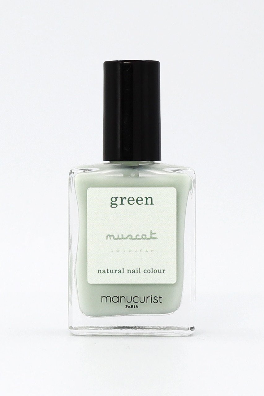 【マニキュリスト グリーン/manucurist green】のグリーン ナチュラル ネイルカラー MILK5 人気、トレンドファッション・服の通販 founy(ファニー) 　シアー　Sheer, See-Through　ホーム・キャンプ・アウトドア・お取り寄せ　Home Living / Home & Lifestyle / Camping Gear / Outdoor Camping　ビューティー・ヘルス　Beauty & Health Essentials　other-4|ID: prp329100004948601 ipo3291000000037134353