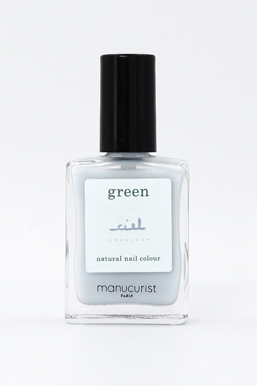 【マニキュリスト グリーン/manucurist green】のグリーン ナチュラル ネイルカラー MILK5 人気、トレンドファッション・服の通販 founy(ファニー) 　シアー　Sheer, See-Through　ホーム・キャンプ・アウトドア・お取り寄せ　Home Living / Home & Lifestyle / Camping Gear / Outdoor Camping　ビューティー・ヘルス　Beauty & Health Essentials　other-5|ID: prp329100004948601 ipo3291000000037134354