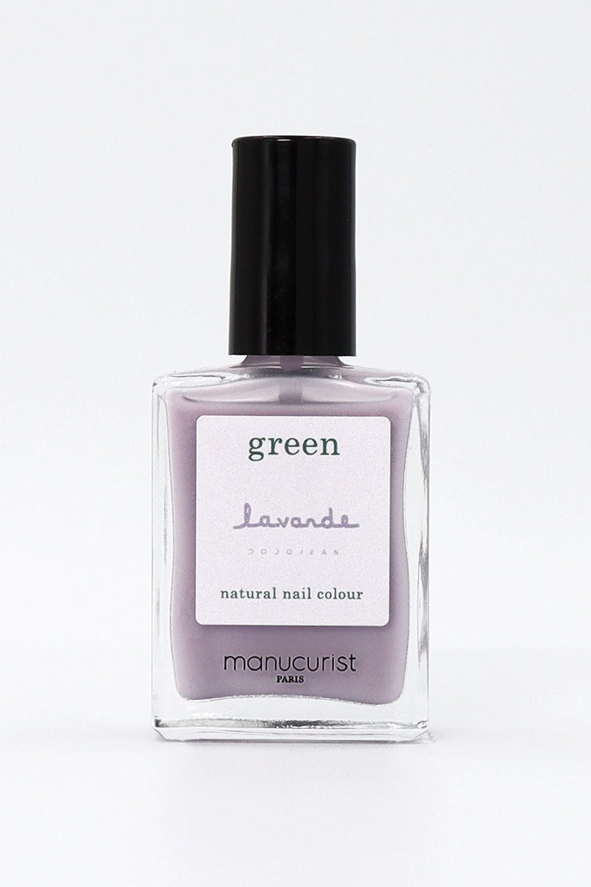 【マニキュリスト グリーン/manucurist green】のグリーン ナチュラル ネイルカラー MILK5 人気、トレンドファッション・服の通販 founy(ファニー) 　シアー　Sheer, See-Through　ホーム・キャンプ・アウトドア・お取り寄せ　Home Living / Home & Lifestyle / Camping Gear / Outdoor Camping　ビューティー・ヘルス　Beauty & Health Essentials　other-6|ID: prp329100004948601 ipo3291000000037134355