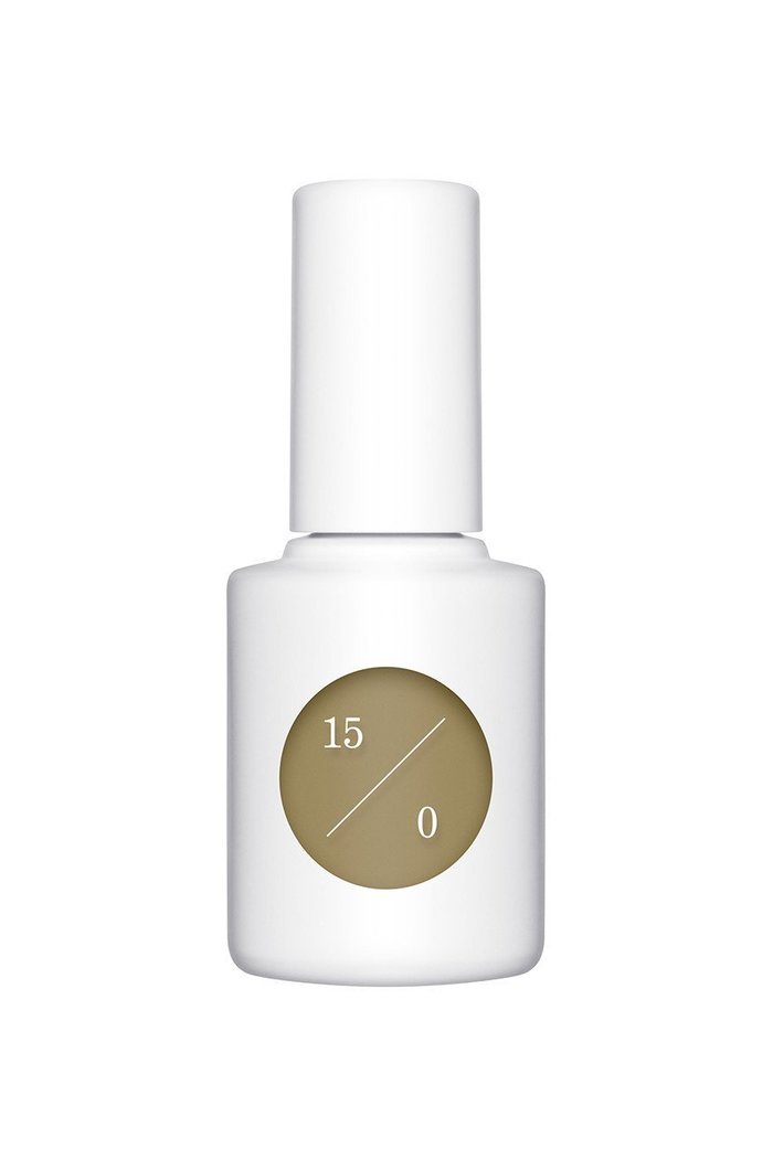 【ウカ/Uka / GOODS】のウカ カラーベースコート ゼロ インテリア・キッズ・メンズ・レディースファッション・服の通販 founy(ファニー) https://founy.com/ シルク Silk, 100% Silk 秋 Autumn ホーム・キャンプ・アウトドア・お取り寄せ Home Living / Home & Lifestyle / Camping Gear / Outdoor Camping ビューティー・ヘルス Beauty & Health Essentials |ID: prp329100004948604 ipo3291000000037134364