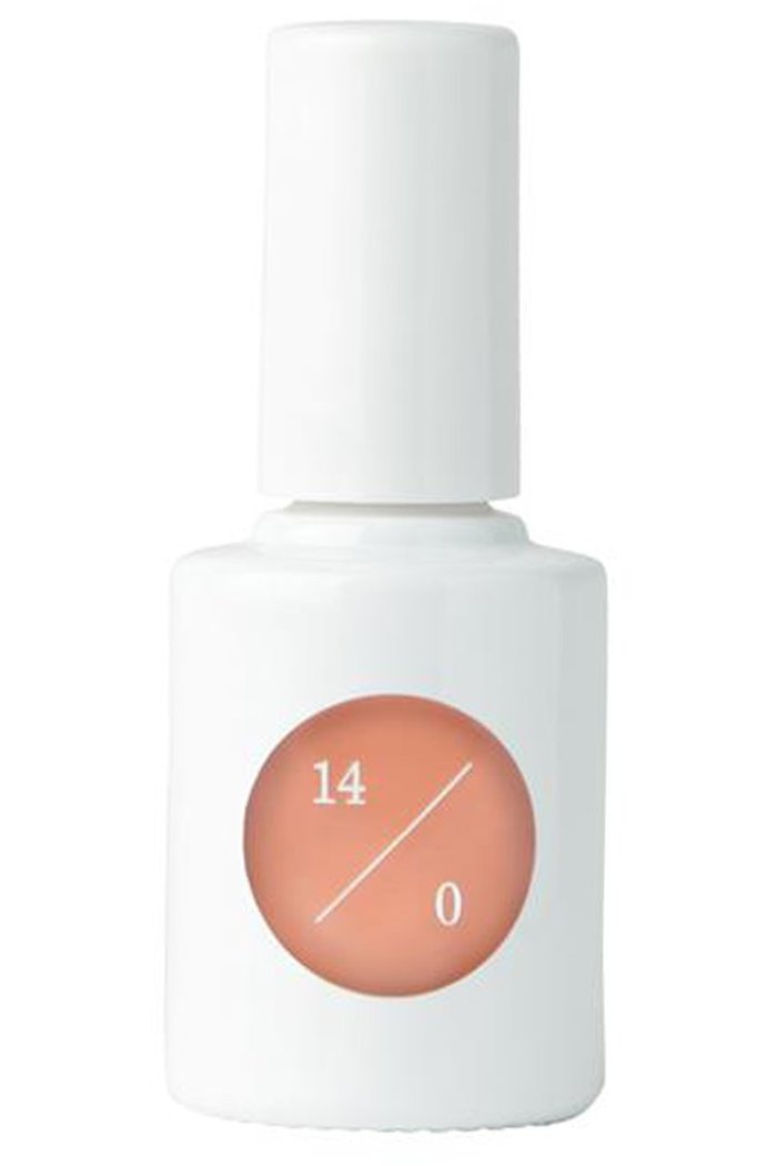 【ウカ/Uka / GOODS】のウカ カラーベースコート ゼロ インテリア・キッズ・メンズ・レディースファッション・服の通販 founy(ファニー) https://founy.com/ オイル Body Oil オレンジ Orange シルク Silk, 100% Silk ホーム・キャンプ・アウトドア・お取り寄せ Home Living / Home & Lifestyle / Camping Gear / Outdoor Camping ビューティー・ヘルス Beauty & Health Essentials |ID: prp329100004948605 ipo3291000000037134366