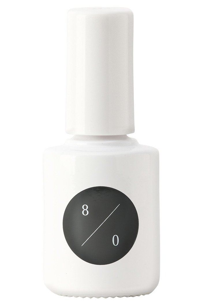 【ウカ/Uka / GOODS】のウカ カラーベースコート ゼロ インテリア・キッズ・メンズ・レディースファッション・服の通販 founy(ファニー) https://founy.com/ ホーム・キャンプ・アウトドア・お取り寄せ Home Living / Home & Lifestyle / Camping Gear / Outdoor Camping ビューティー・ヘルス Beauty & Health Essentials |ID: prp329100004948608 ipo3291000000037134379