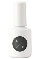 【ウカ/Uka / GOODS】のウカ カラーベースコート ゼロ 8/0(スモーキーグレー)|ID: prp329100004948608 ipo3291000000037134380