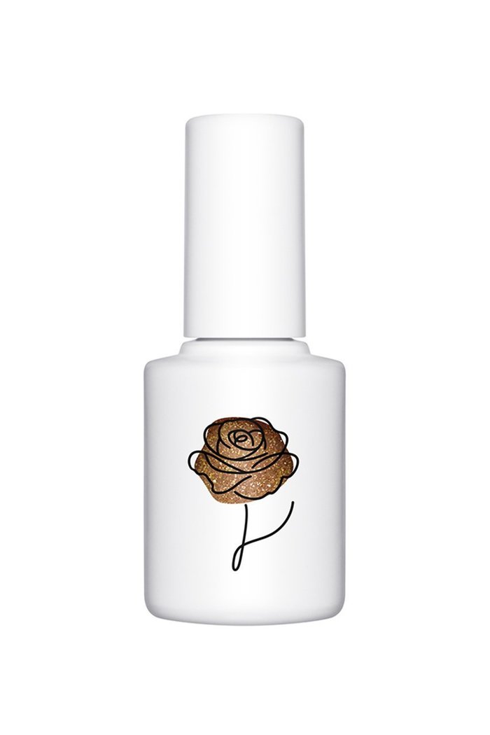 【ウカ/Uka / GOODS】のuka ローズスタディ エナジェティックローズ インテリア・キッズ・メンズ・レディースファッション・服の通販 founy(ファニー) https://founy.com/ フランス France, French ローズ Rose, Rose Motif ホーム・キャンプ・アウトドア・お取り寄せ Home Living / Home & Lifestyle / Camping Gear / Outdoor Camping ビューティー・ヘルス Beauty & Health Essentials |ID: prp329100004948614 ipo3291000000037134418