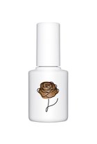 【ウカ/Uka / GOODS】のuka ローズスタディ エナジェティックローズ ゴールド|ID: prp329100004948614 ipo3291000000037134419