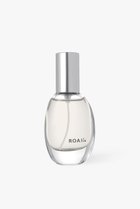 【ロアリブ/ROAliv / GOODS】のマインドセンス エフェメラル 人気、トレンドファッション・服の通販 founy(ファニー) アシンメトリー Asymmetrical Style コンパクト Compact, Small Size デコルテ Décolleté, Neckline フォルム Silhouette, Form ローズ Rose, Rose Motif ホーム・キャンプ・アウトドア・お取り寄せ Home Living / Home & Lifestyle / Camping Gear / Outdoor Camping ビューティー・ヘルス Beauty & Health Essentials thumbnail -|ID: prp329100004948616 ipo3291000000037134428