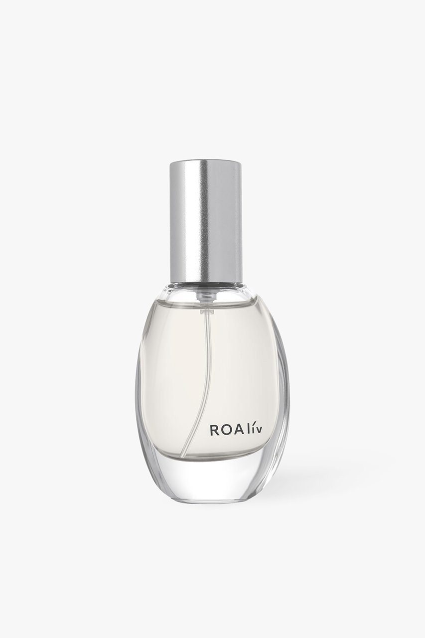 【ロアリブ/ROAliv / GOODS】のマインドセンス エフェメラル インテリア・キッズ・メンズ・レディースファッション・服の通販 founy(ファニー) 　アシンメトリー　Asymmetrical Style　コンパクト　Compact, Small Size　デコルテ　Décolleté, Neckline　フォルム　Silhouette, Form　ローズ　Rose, Rose Motif　ホーム・キャンプ・アウトドア・お取り寄せ　Home Living / Home & Lifestyle / Camping Gear / Outdoor Camping　ビューティー・ヘルス　Beauty & Health Essentials　-|ID: prp329100004948616 ipo3291000000037134428