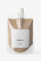 【ロアリブ/ROAliv / GOODS】のマザークレイ イエロー -|ID: prp329100004948621 ipo3291000000037134438