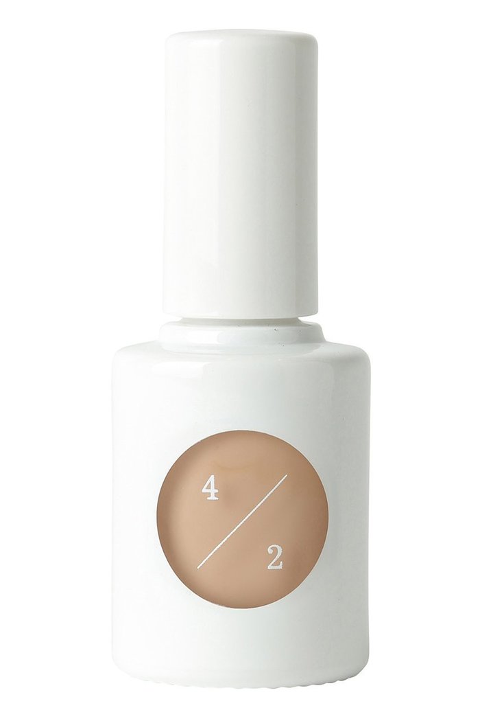 【ウカ/Uka / GOODS】のウカ ベージュスタディ ツー 4/2 インテリア・キッズ・メンズ・レディースファッション・服の通販 founy(ファニー) https://founy.com/ ネイル Nail, Nail Art 定番 Standard, Basic Item ホーム・キャンプ・アウトドア・お取り寄せ Home Living / Home & Lifestyle / Camping Gear / Outdoor Camping ビューティー・ヘルス Beauty & Health Essentials |ID: prp329100004948623 ipo3291000000037134441