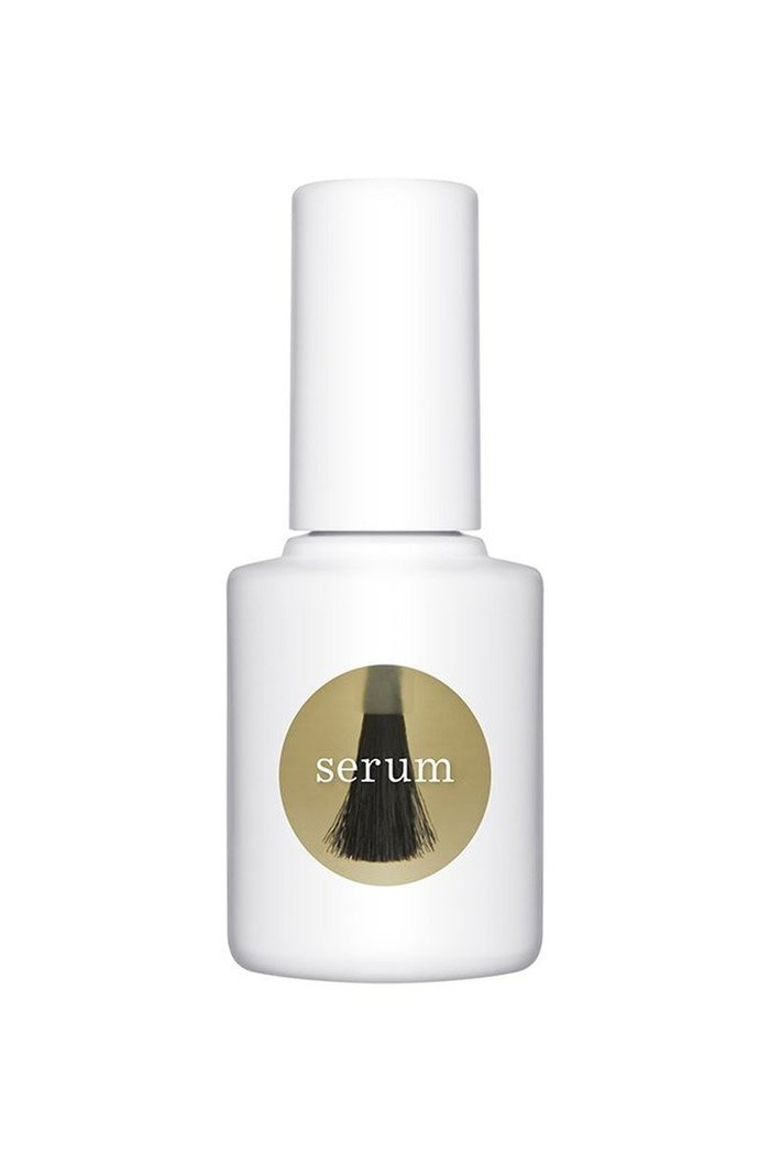 【ウカ/Uka / GOODS】のuka better nail serum インテリア・キッズ・メンズ・レディースファッション・服の通販 founy(ファニー) https://founy.com/ ダメージ Distressed, Destroyed バランス Balance, Style Balance ホーム・キャンプ・アウトドア・お取り寄せ Home Living / Home & Lifestyle / Camping Gear / Outdoor Camping ビューティー・ヘルス Beauty & Health Essentials |ID: prp329100004948626 ipo3291000000037134449