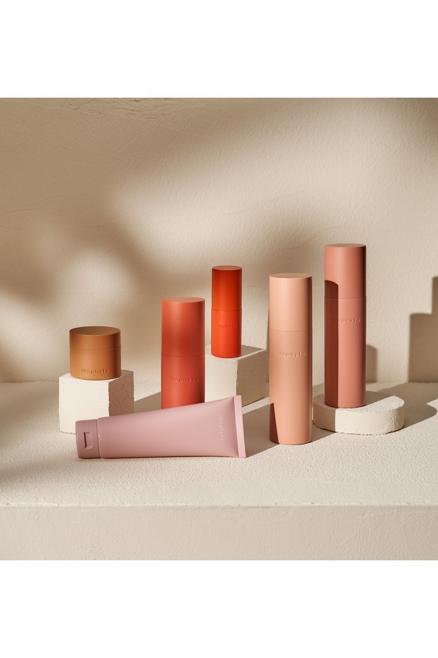 【ワフィト/Waphyto / GOODS】のレジェナ バランシングトナー 人気、トレンドファッション・服の通販 founy(ファニー) 　テクスチャー　Texture, Textured Fabric　フェイス　Face, Facial Design　定番　Standard, Basic Item　ホーム・キャンプ・アウトドア・お取り寄せ　Home Living / Home & Lifestyle / Camping Gear / Outdoor Camping　ビューティー・ヘルス　Beauty & Health Essentials　other-3|ID: prp329100004948628 ipo3291000000037134458