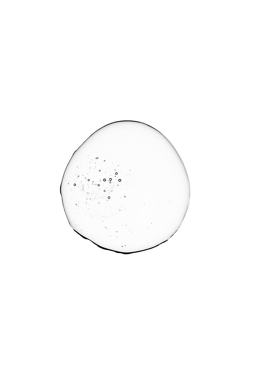 【ワフィト/Waphyto / GOODS】のスキャルプローション 人気、トレンドファッション・服の通販 founy(ファニー) 　おすすめ　Recommended / Our Picks　バランス　Balance, Style Balance　定番　Standard, Basic Item　ホーム・キャンプ・アウトドア・お取り寄せ　Home Living / Home & Lifestyle / Camping Gear / Outdoor Camping　ビューティー・ヘルス　Beauty & Health Essentials　ヘアケア　Hair Care　other-2|ID: prp329100004948629 ipo3291000000037134461