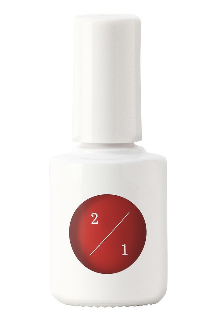 【ウカ/Uka / GOODS】のウカ レッドスタディー ワン インテリア・キッズ・メンズ・レディースファッション・服の通販 founy(ファニー) https://founy.com/ ネイル Nail, Nail Art ホーム・キャンプ・アウトドア・お取り寄せ Home Living / Home & Lifestyle / Camping Gear / Outdoor Camping ビューティー・ヘルス Beauty & Health Essentials |ID: prp329100004948631 ipo3291000000037134466