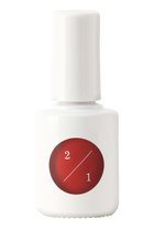 【ウカ/Uka / GOODS】のウカ レッドスタディー ワン 2/1|ID: prp329100004948631 ipo3291000000037134467