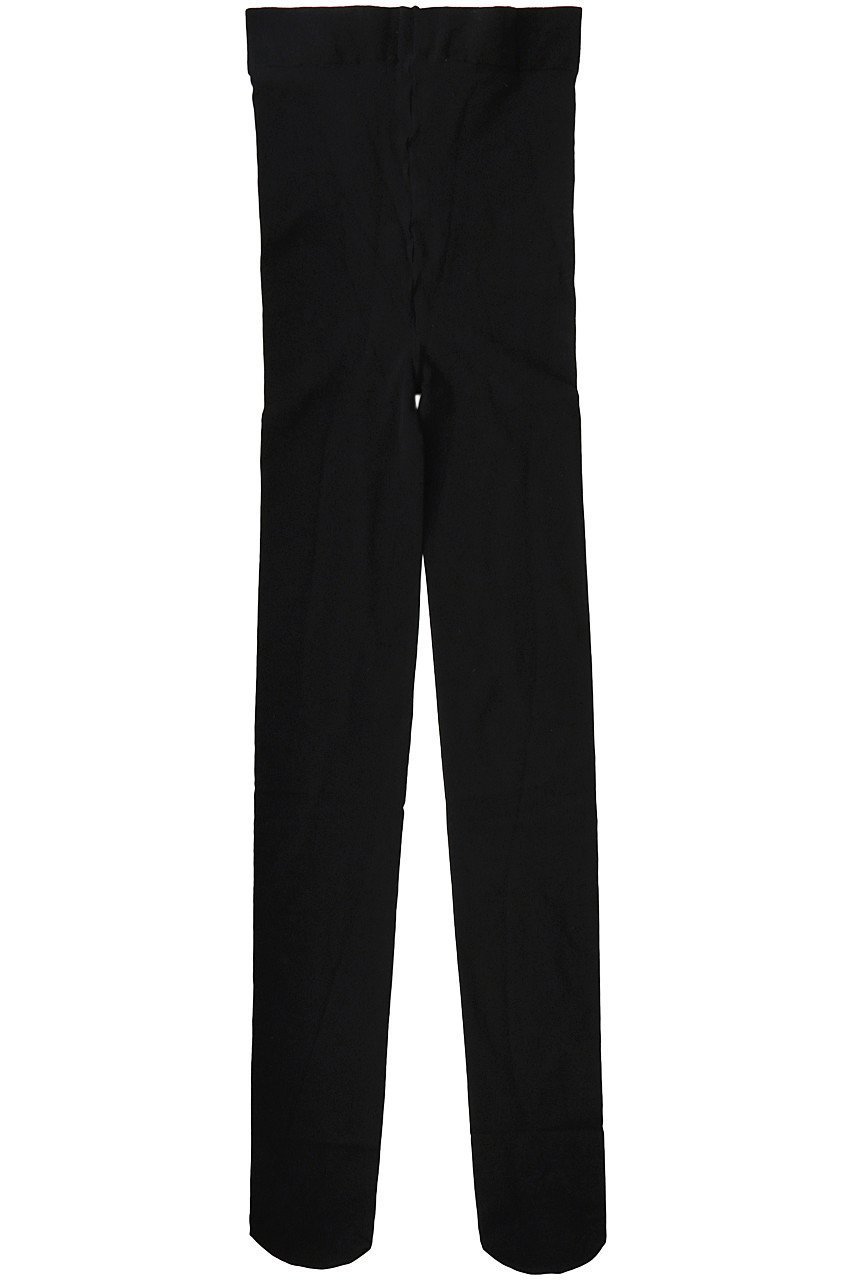 【ポプキンズ/POMPKINS / KIDS】の【KIDS】ナイロンタイツ インテリア・キッズ・メンズ・レディースファッション・服の通販 founy(ファニー) 　ファッション　Fashion　キッズファッション　Fashion for Kids　おすすめ　Recommended / Our Picks　シンプル　Simple, Minimal　タイツ　Tights, Legwear　ベーシック　Basic, Essential　再入荷　Restock / Back in Stock　定番　Standard, Basic Item　ブラック|ID: prp329100004948645 ipo3291000000037134532