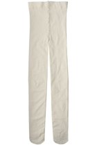 【ポプキンズ/POMPKINS / KIDS】の【KIDS】ナイロンタイツ 人気、トレンドファッション・服の通販 founy(ファニー) ファッション Fashion キッズファッション Fashion for Kids おすすめ Recommended / Our Picks シンプル Simple, Minimal タイツ Tights, Legwear ベーシック Basic, Essential 再入荷 Restock / Back in Stock 定番 Standard, Basic Item thumbnail オフホワイト|ID: prp329100004948645 ipo3291000000037134533