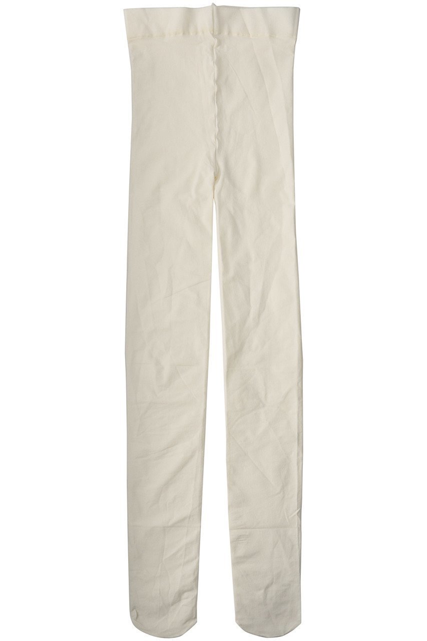 【ポプキンズ/POMPKINS / KIDS】の【KIDS】ナイロンタイツ インテリア・キッズ・メンズ・レディースファッション・服の通販 founy(ファニー) 　ファッション　Fashion　キッズファッション　Fashion for Kids　おすすめ　Recommended / Our Picks　シンプル　Simple, Minimal　タイツ　Tights, Legwear　ベーシック　Basic, Essential　再入荷　Restock / Back in Stock　定番　Standard, Basic Item　オフホワイト|ID: prp329100004948645 ipo3291000000037134533