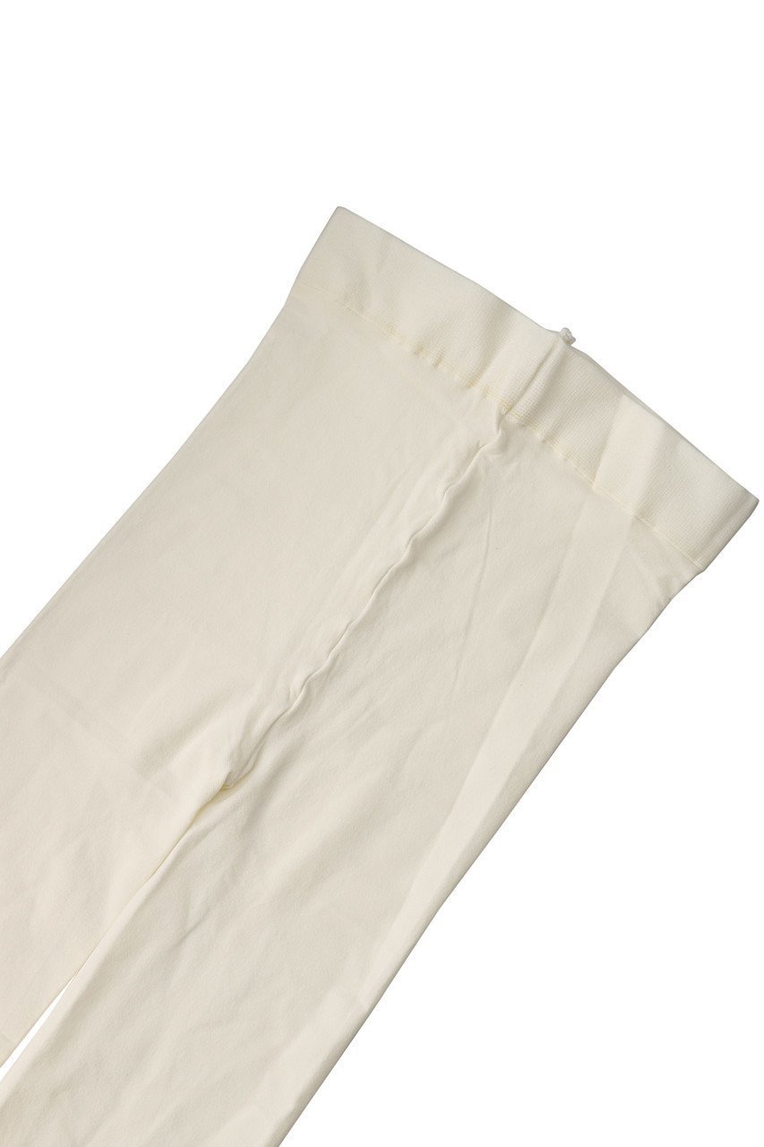 【ポプキンズ/POMPKINS / KIDS】の【KIDS】ナイロンタイツ 人気、トレンドファッション・服の通販 founy(ファニー) 　ファッション　Fashion　キッズファッション　Fashion for Kids　おすすめ　Recommended / Our Picks　シンプル　Simple, Minimal　タイツ　Tights, Legwear　ベーシック　Basic, Essential　再入荷　Restock / Back in Stock　定番　Standard, Basic Item　other-2|ID: prp329100004948645 ipo3291000000037134534