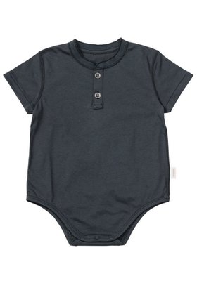 【マールマール/MARLMARL / KIDS】の【BABY&KIDS】jete short sleeve ロンパースカットソー 人気、トレンドファッション・服の通販 founy(ファニー) ファッション Fashion キッズファッション Fashion for Kids トップス・カットソー Cut & Sew Tops カットソー Cut and Sewn Top 抗菌 Antibacterial, Bacteria-Resistant スーツ Suit, Formalwear ベビー Baby, Babywear おすすめ Recommended / Our Picks 夏 Summer ギフト プレゼント Gift / Present 新作・新入荷 New Arrivals / New In |ID:prp329100004948662