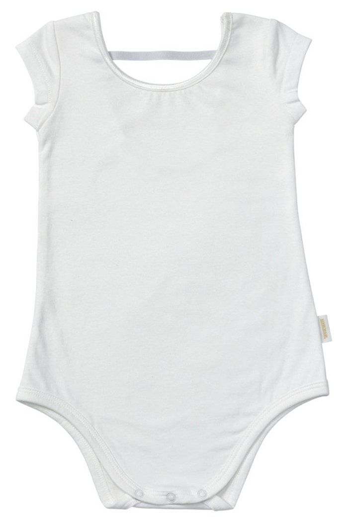 【マールマール/MARLMARL / KIDS】の【BABY&KIDS】prima cap sleeve ロンパースカットソー インテリア・キッズ・メンズ・レディースファッション・服の通販 founy(ファニー) https://founy.com/ ファッション Fashion キッズファッション Fashion for Kids トップス・カットソー Cut & Sew Tops カットソー Cut and Sewn Top 抗菌 Antibacterial, Bacteria-Resistant サテン Satin, Glossy Fabric スーツ Suit, Formalwear ベビー Baby, Babywear おすすめ Recommended / Our Picks ギフト プレゼント Gift / Present 新作・新入荷 New Arrivals / New In |ID: prp329100004948663 ipo3291000000037134664