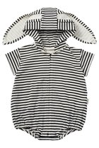 【マールマール/MARLMARL / KIDS】の【BABY&KIDS】lullaby half bunny ナイトウェア 人気、トレンドファッション・服の通販 founy(ファニー) ファッション Fashion キッズファッション Fashion for Kids インナー Innerwear パーティ Party, Party Style ベビー Baby, Babywear おすすめ Recommended / Our Picks 旅行 Travel 新作・新入荷 New Arrivals / New In thumbnail border|ID: prp329100004948664 ipo3291000000037134677